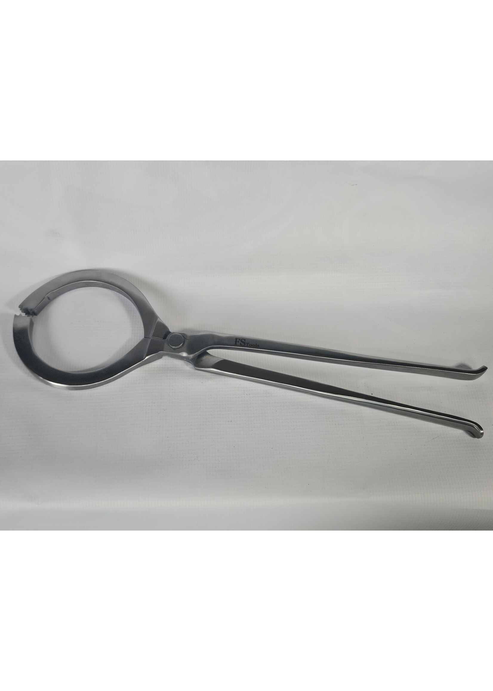 FS Tool Large 19" Hoof Tester