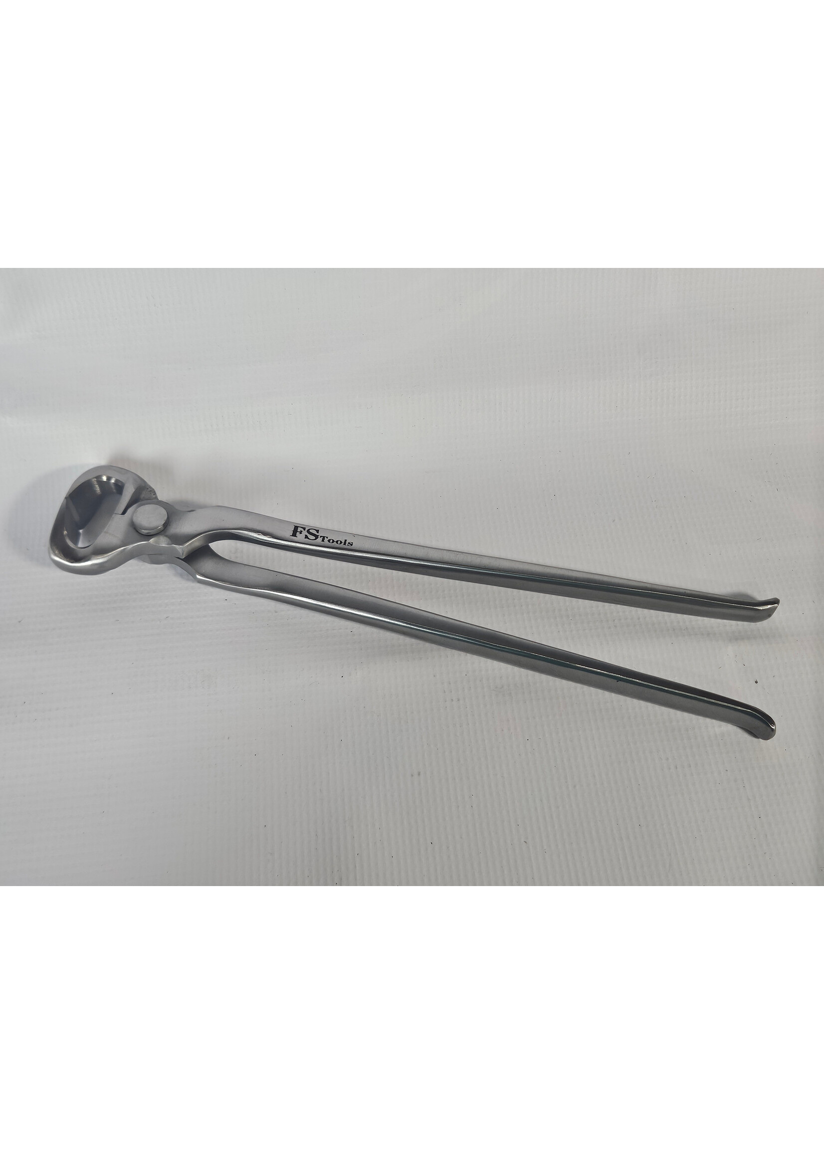 FS Tool 12" Nipper