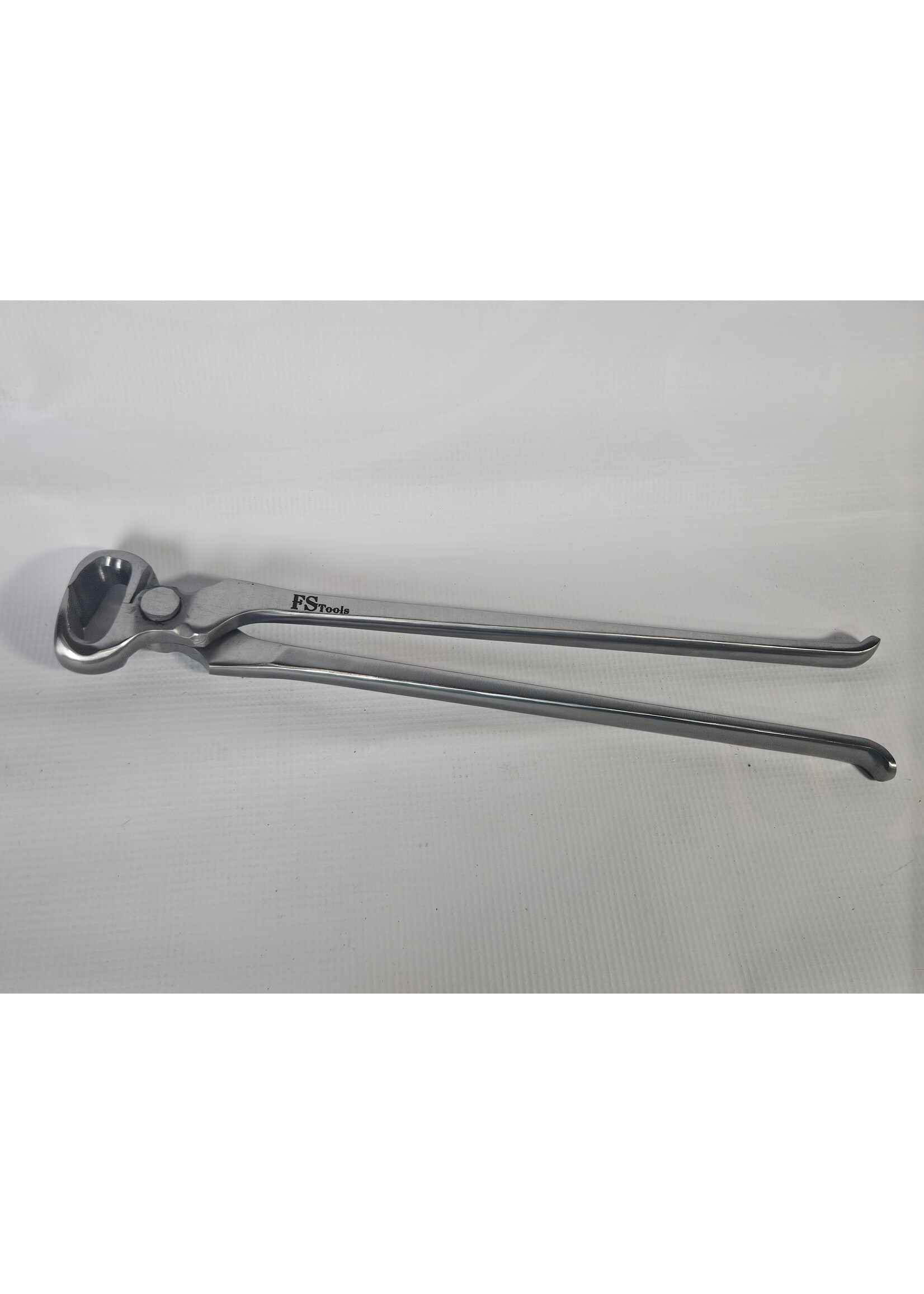 FS Tool 14" Nipper