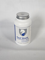 Mustad Hoof Shield
