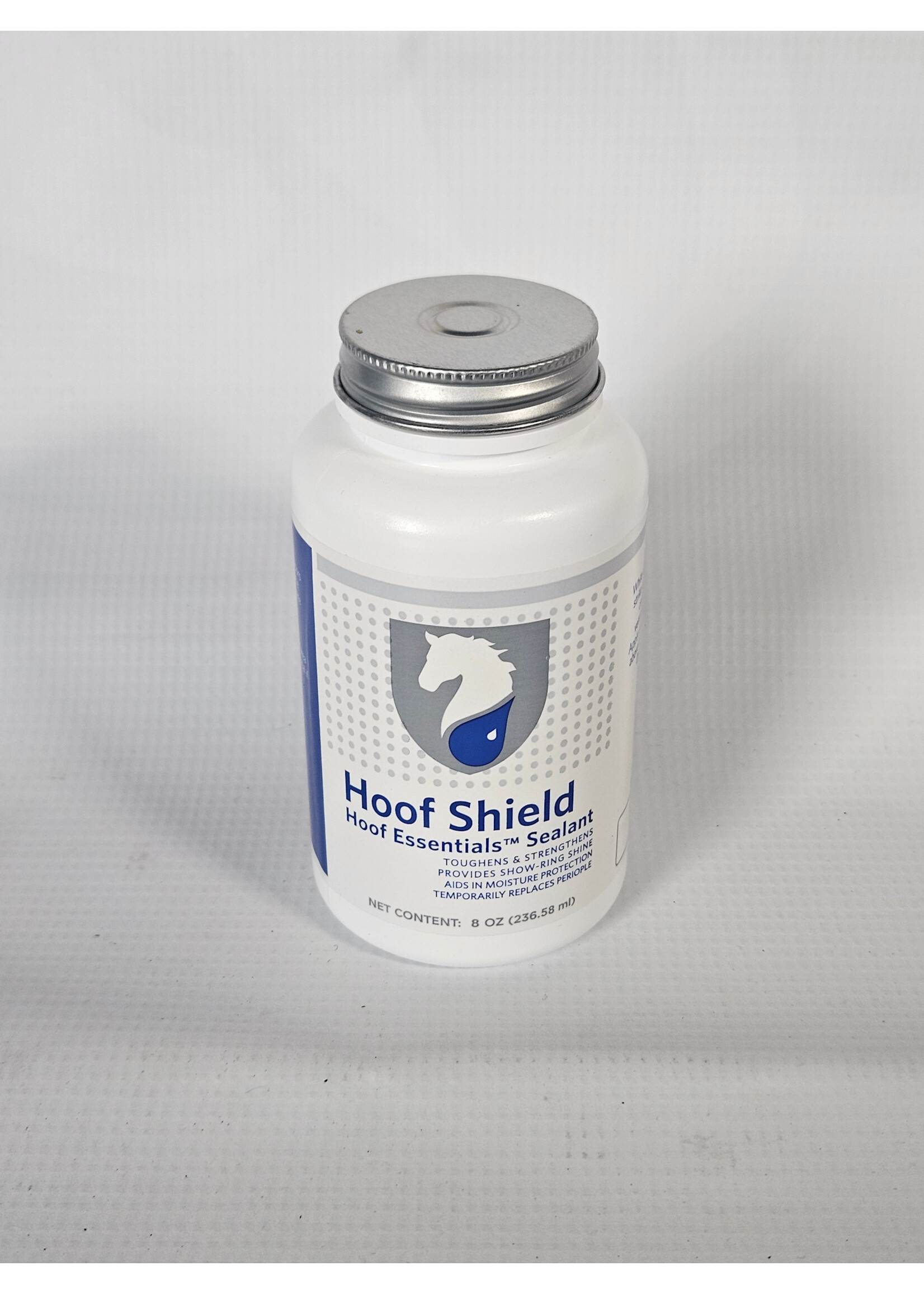 Mustad Hoof Shield
