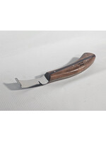 Fat Lab Forge Fat Lab Forge Full Tang Right Hand