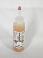 KnKut Cutting Fluid