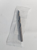 KnKut 5/16" Step Point Drill Bit