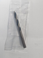 KnKut 17/64" Step Point Drill Bit,  C-13/P13
