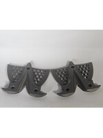 VFT Supreme Insert caudal Support Large