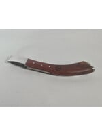 FLF Loop Knife