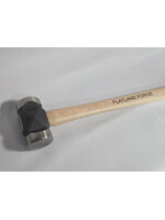 Flatland Forge Jim Poor Old Style Hammer