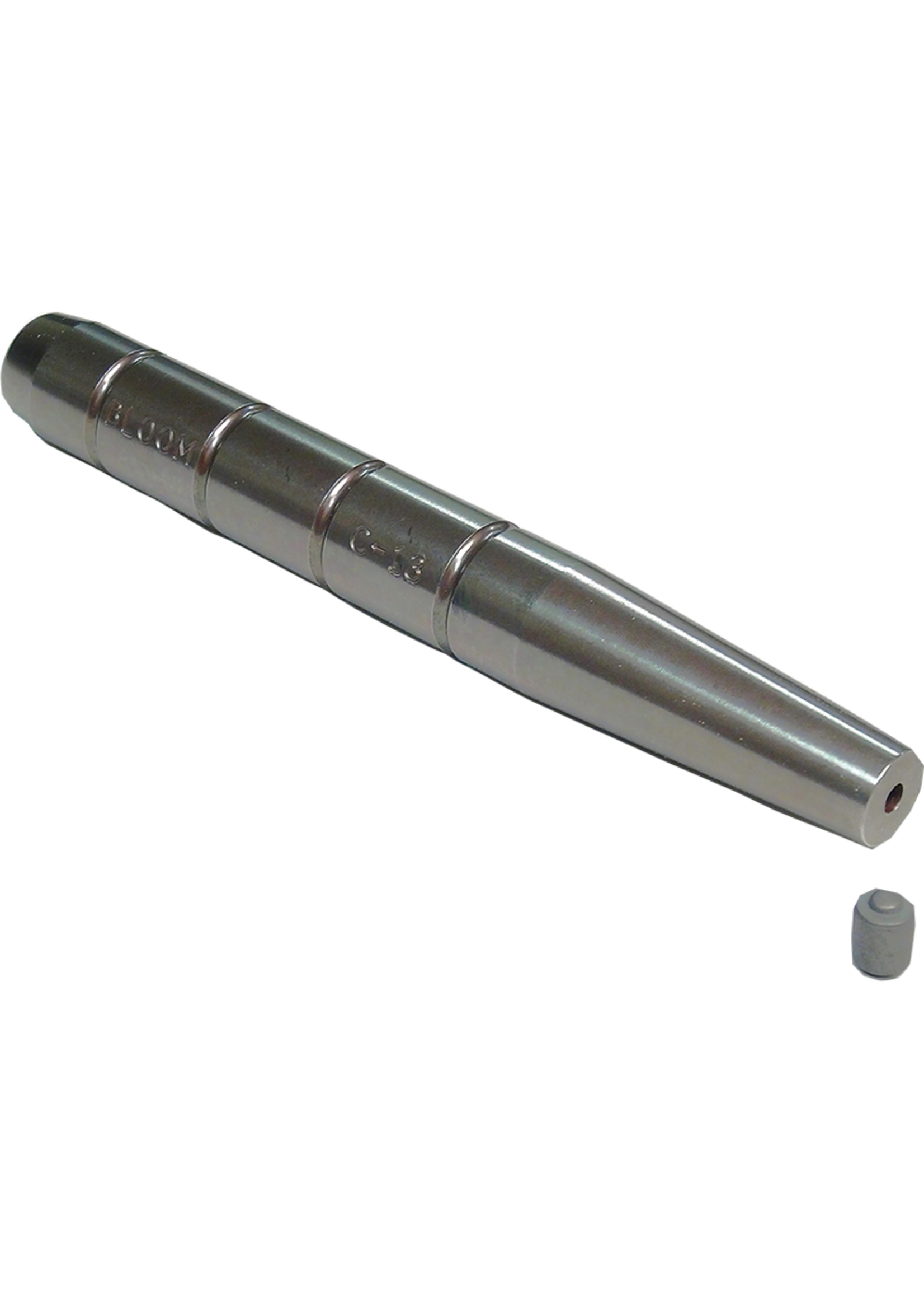 Bloom Forge Bloom C13 Stud Set