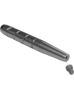 Bloom Forge Bloom C11 Stud Set