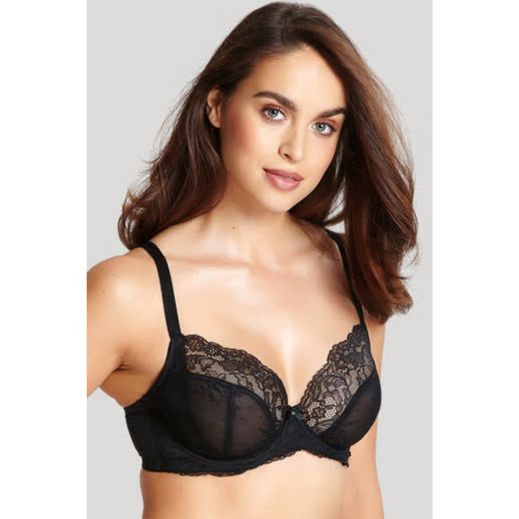 Panache Ana Plunge Bra