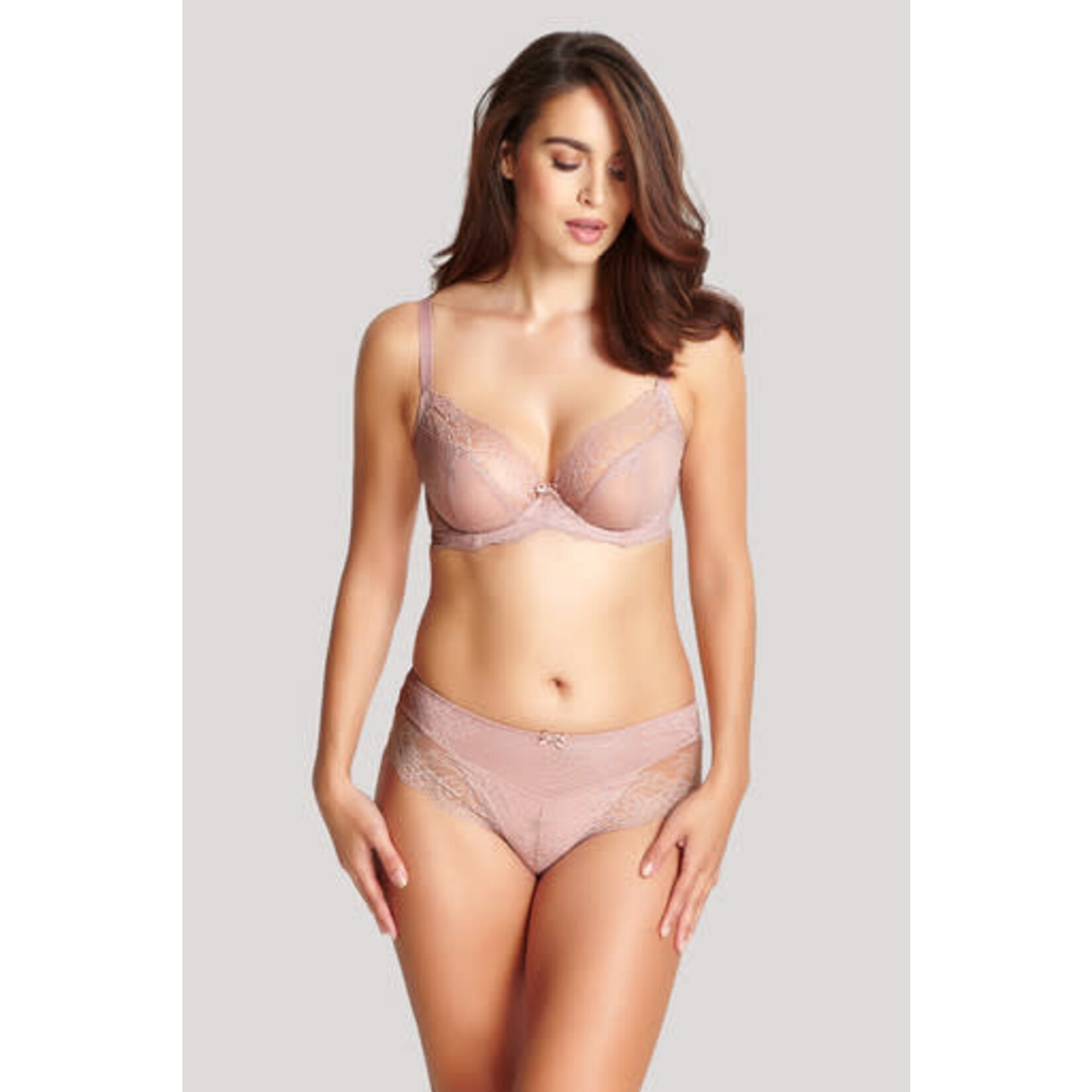 Panache Ana | 9396 Plunge