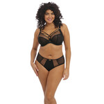 Elomi Sachi Underwire Plunge Bra