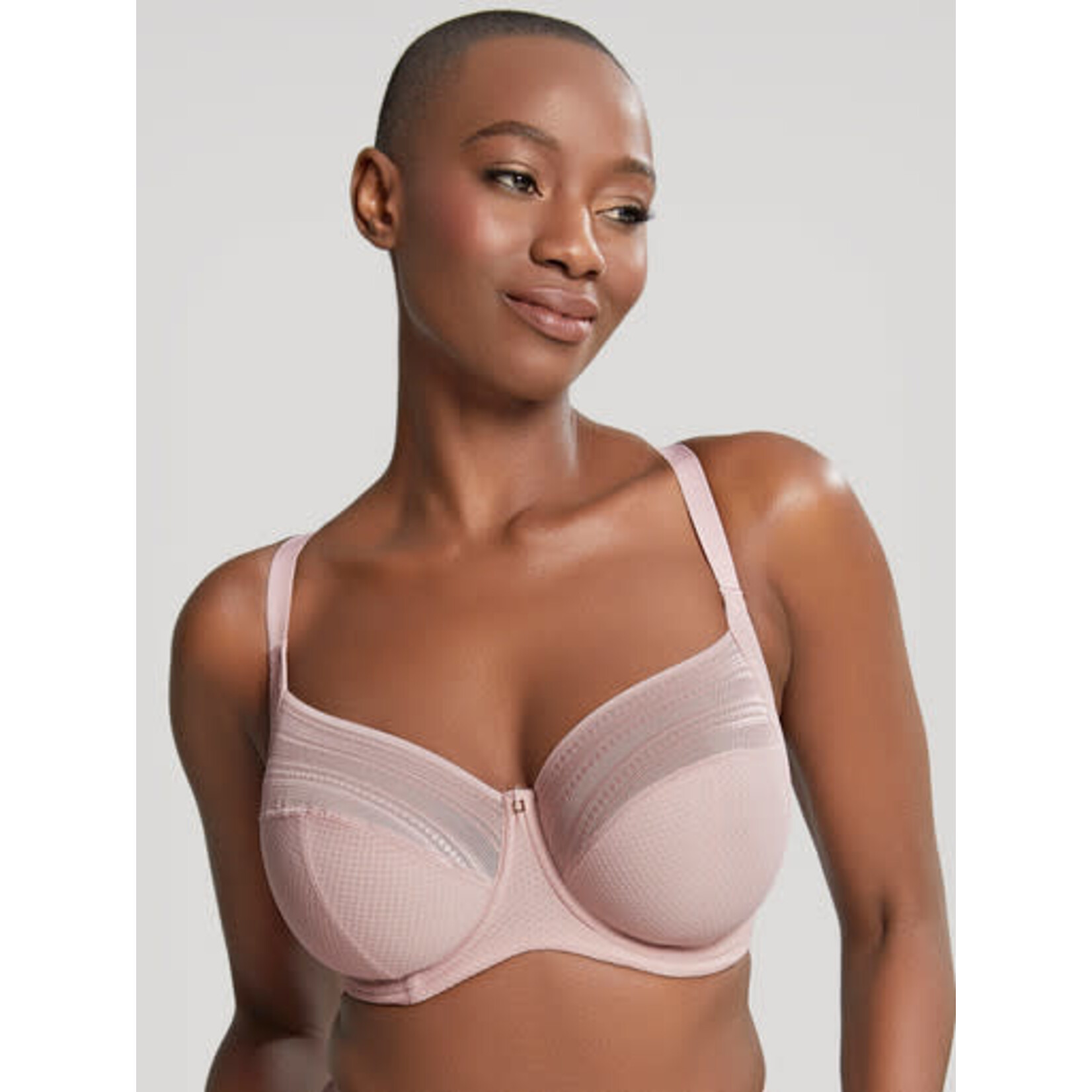 Panache Serene Full Cup