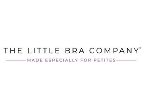 Little Bra Company