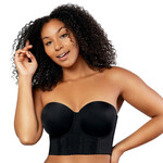 Parfait Elissa Bustier P50116
