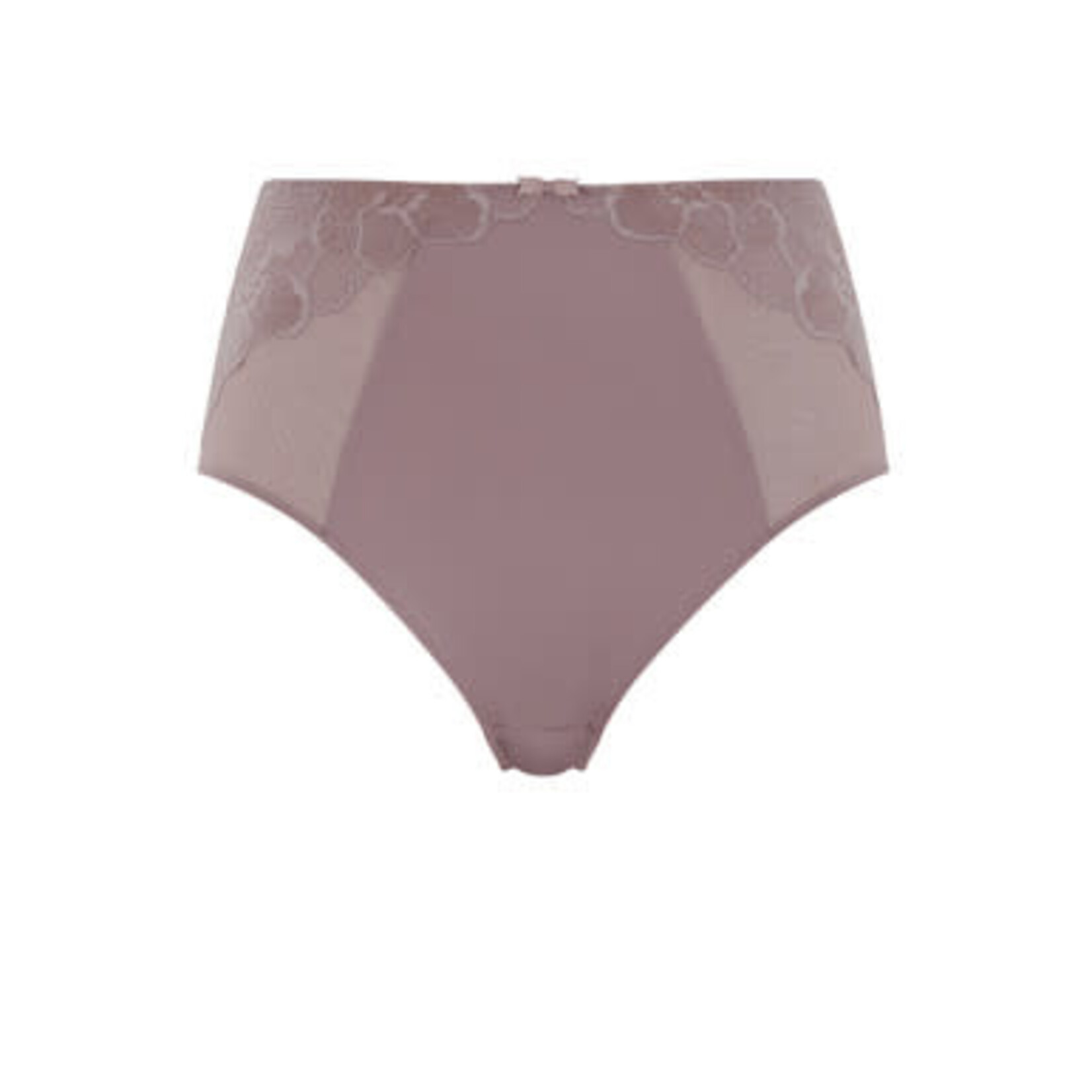 Panache Rocha Deep Brief