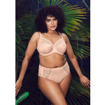 Elomi Morgan Cameo Rose Underwire Bra