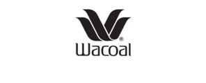 Wacoal