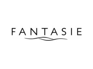 Fantasie Swimwear