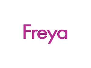 Freya