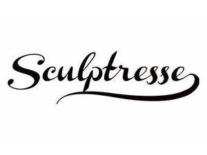 Sculptresse