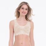 Anita Essentials Lace