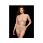 Wacoal Shape Revelation™ Shallow Top Underwire T-Shirt Bra Praline