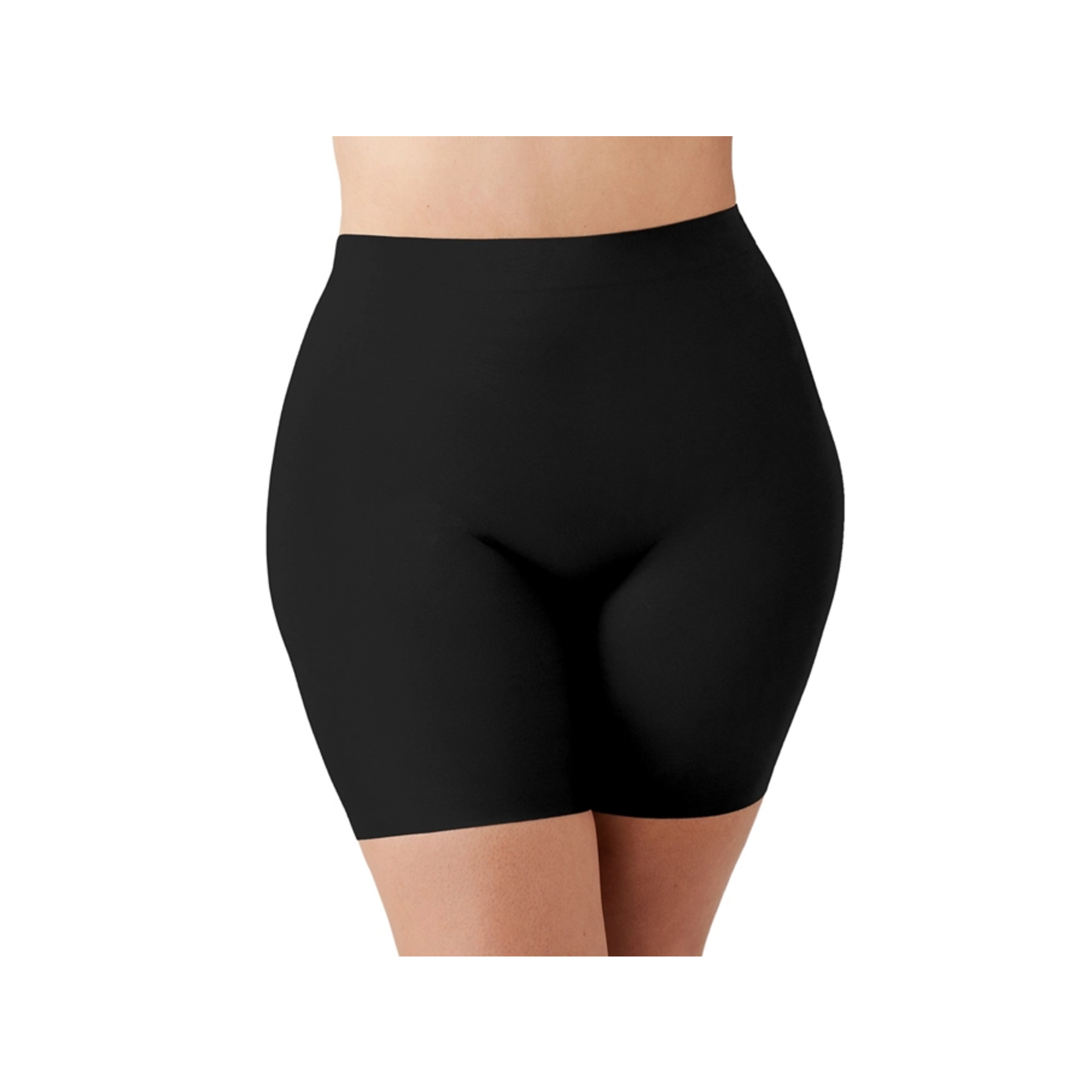 Wacoal Shape Revelation Hour Glass Thigh Shaper