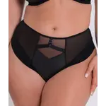 Curvy Kate Enclose High Waist Brief