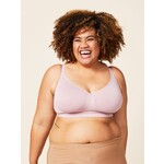 Sugar Candy Sugar Candy Basic Bralette in Pink