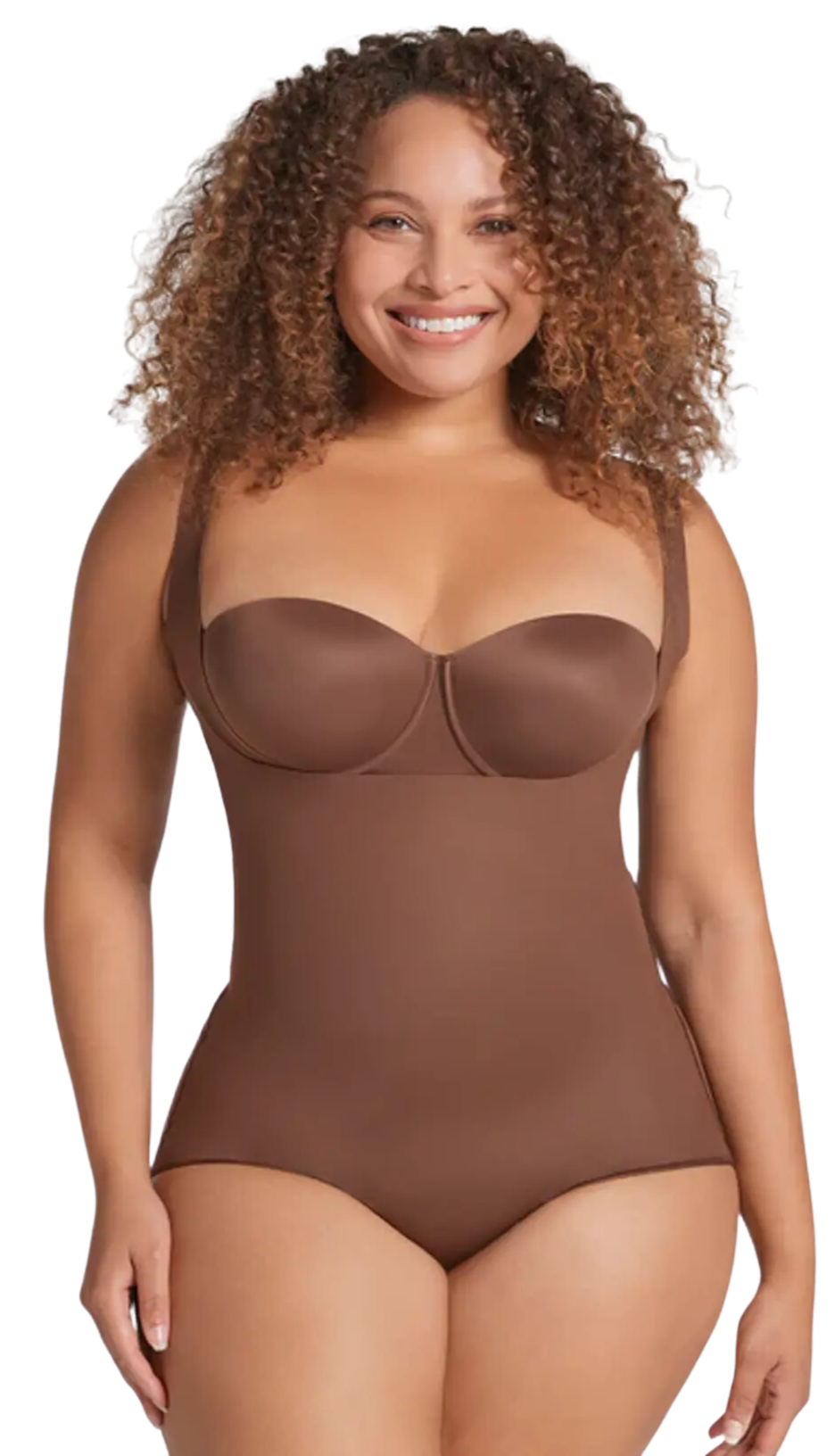 Blog - Slim Down and Shape Up: Find the Best Tummy Control Shapewear for a  Stunning Silhouette! - Lucy's Boudoir