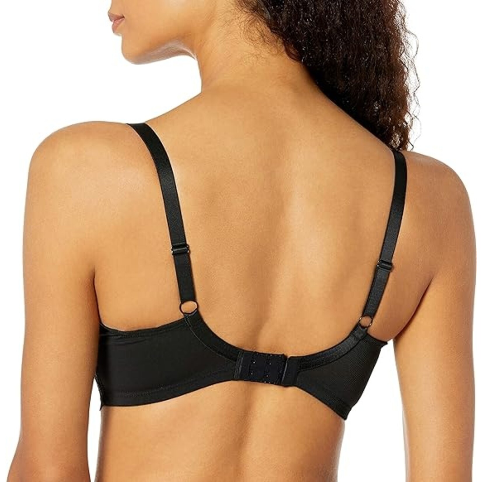 Panache Ana Plunge Wired Bra