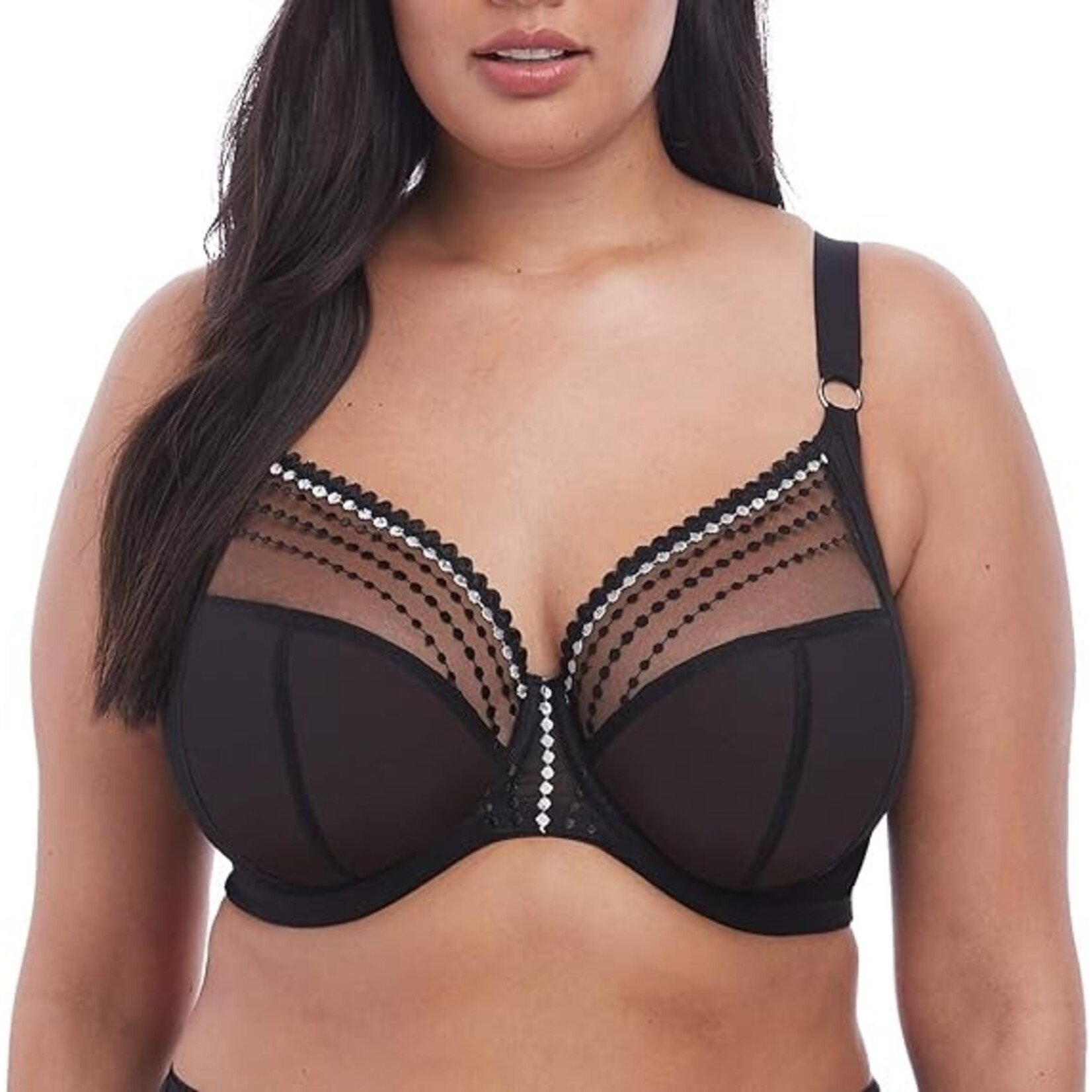 Elomi Matilda Underwire Bra