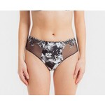 Mapple Flower Brief