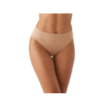 Wacoal B-Smooth® Seamless Hi-Cut