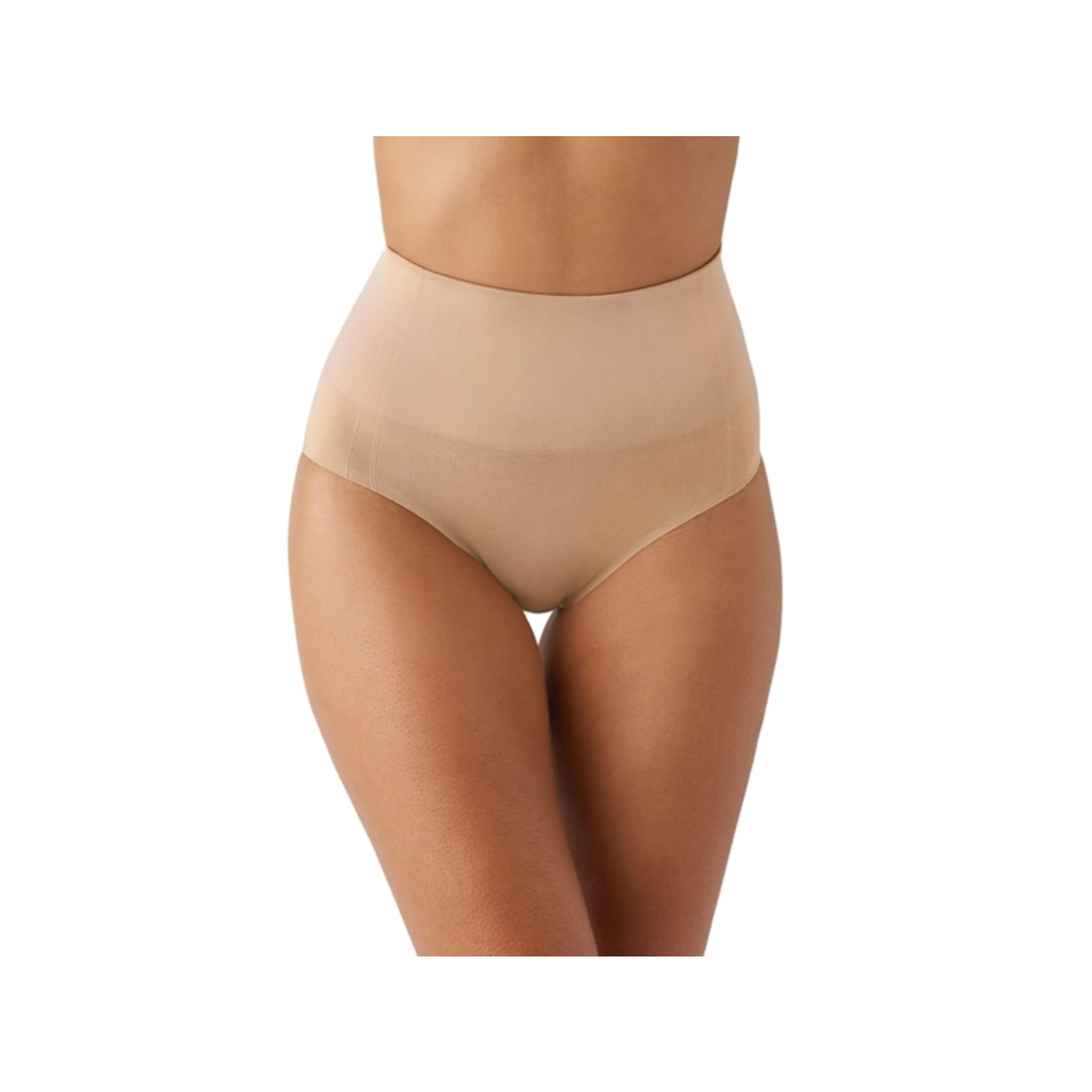 Wacoal Smooth Series™ Shaping Brief