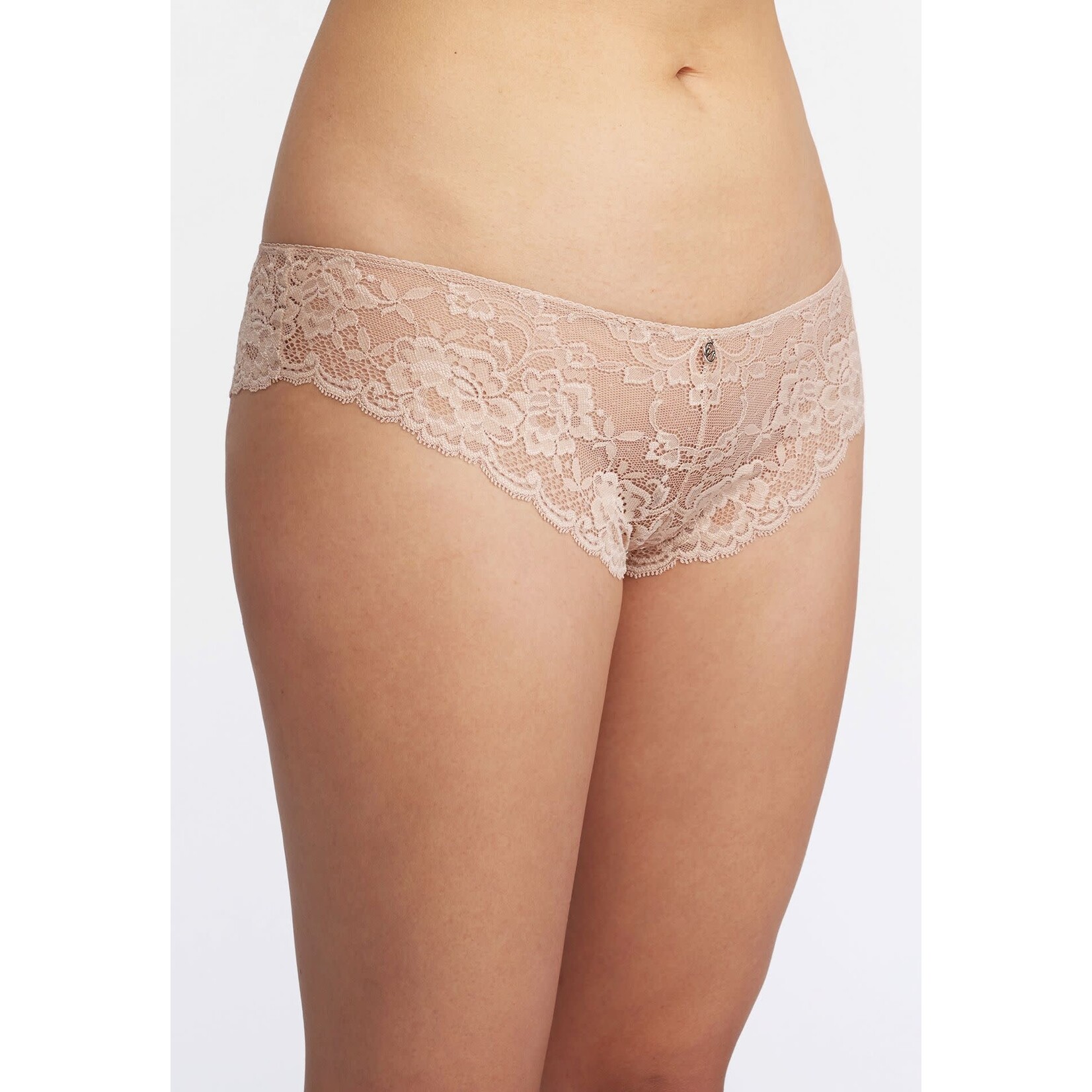 Montelle Brazilian Panty