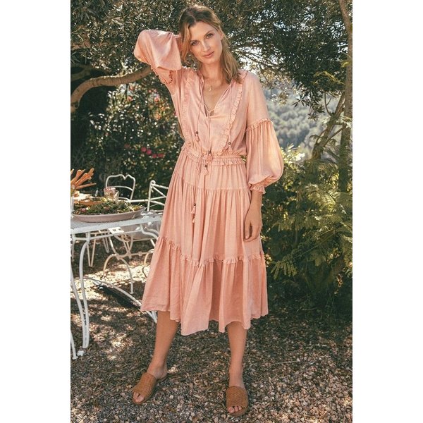 Clementine soiree dress Clearance