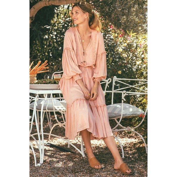 Clementine soiree dress Clearance