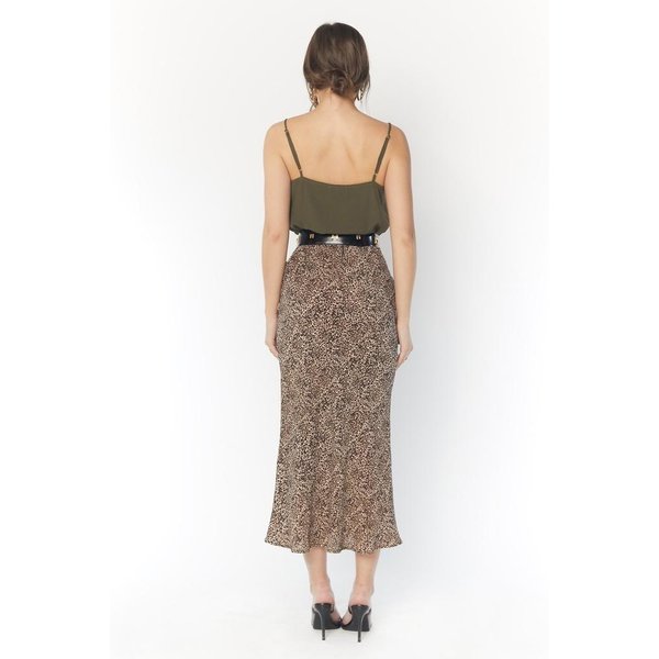 Flynn Skye Flynn Skye Alice Skirt