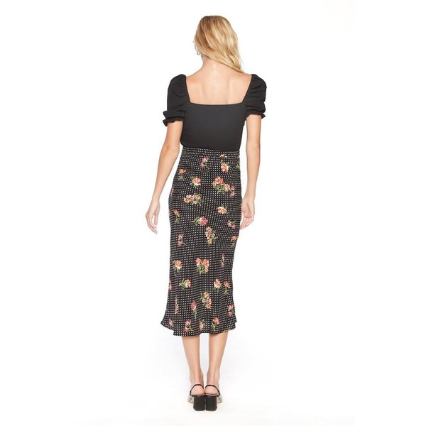 Flynn Skye Flynn Skye Alice Skirt