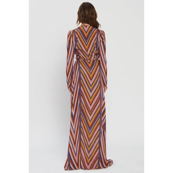 flynn skye kate maxi