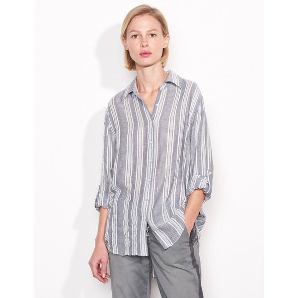 Sundry Sundry Oversized Shirt - P-68161 
