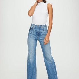 Girlfriend Girlfriend Carla Pants