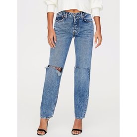 Jeans & Denim - I Heart Hanalei Beach Boutique