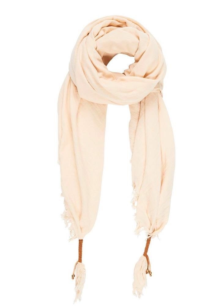 Evelyn Travel Scarf – SPELL - USA