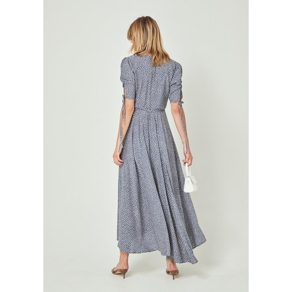 Auguste Auguste River Della Maxi Dress