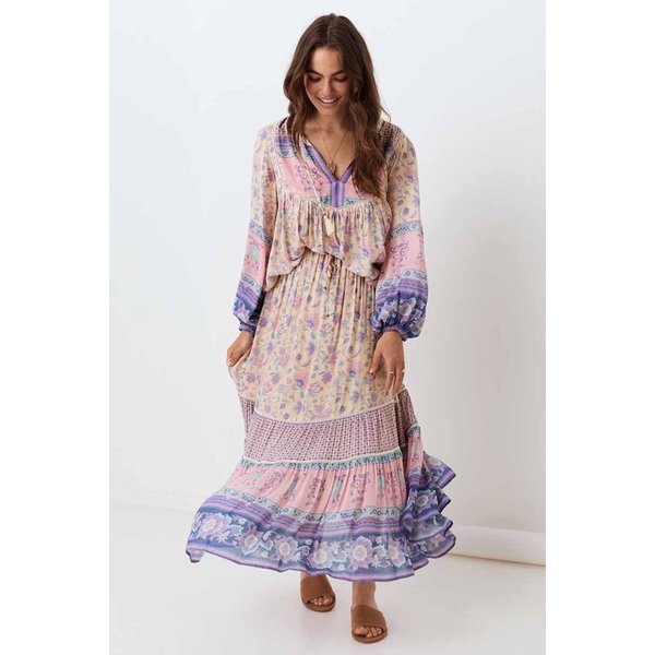 Spell Designs Spell Portobello Road 