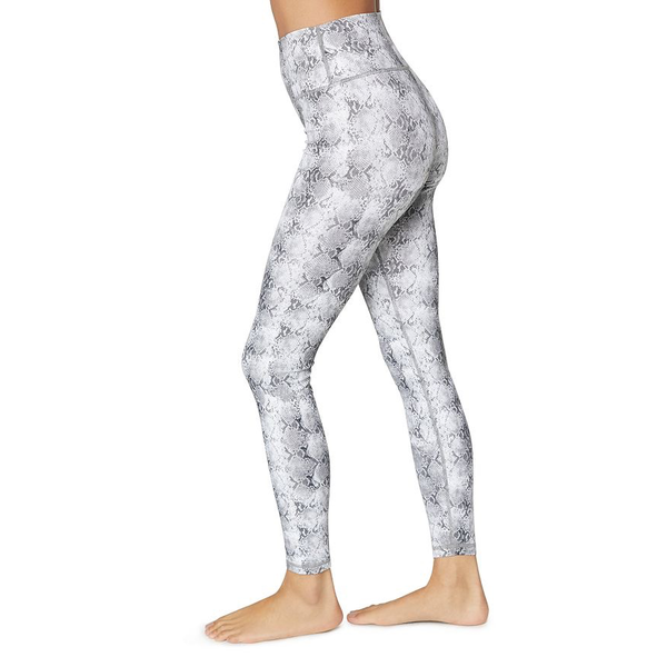 Spiritual Ganster Spiritual Gangster Essential HW Legging